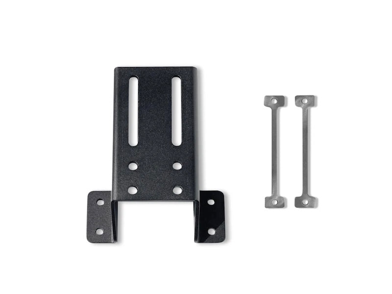 SUPER PACIFIC Awning Bracket