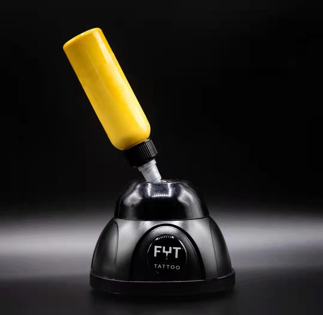 FYT TATTOO INK SHAKER