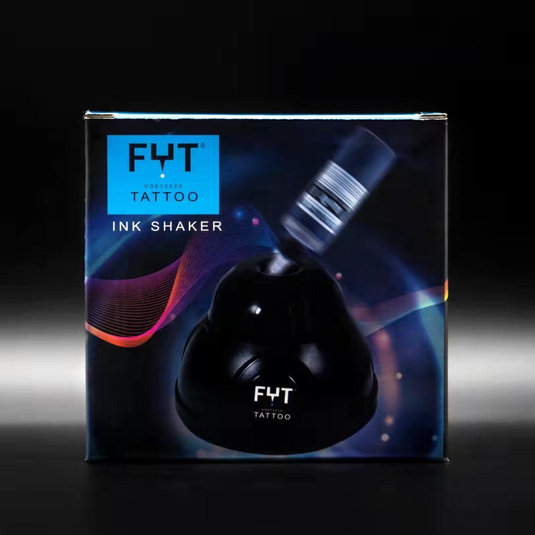 FYT TATTOO INK SHAKER