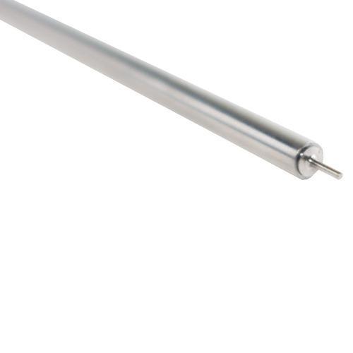 Stiletto Piercing Tapers - 18G