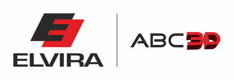 https://www.Abc3D.cz
