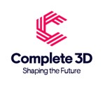 www.complete3d.co.nz