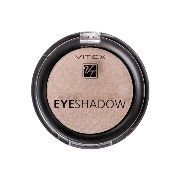 Vitex Compact Eyeshadow - 6 Shadows