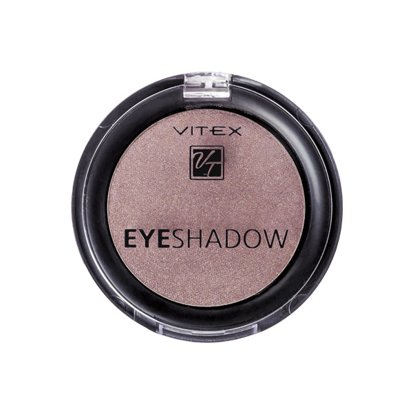 Vitex Compact Eyeshadow - 6 Shadows