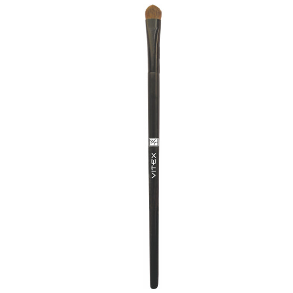 Vitex #9 For Eyeshadows Makeup Brush