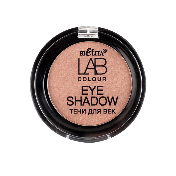 Belita Lab Colour  Eye Shadow