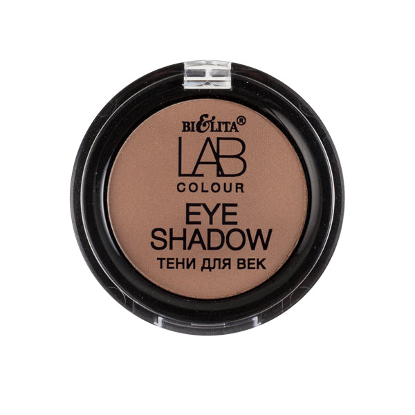 Belita Lab Colour  Eye Shadow