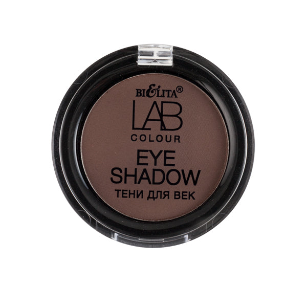 Belita Lab Colour  Eye Shadow