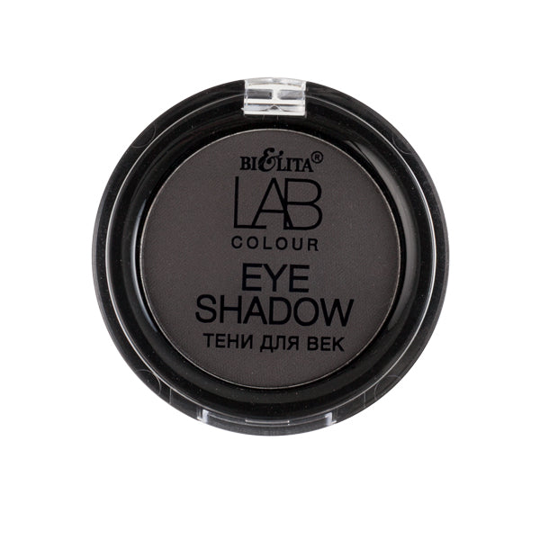 Belita Lab Colour  Eye Shadow