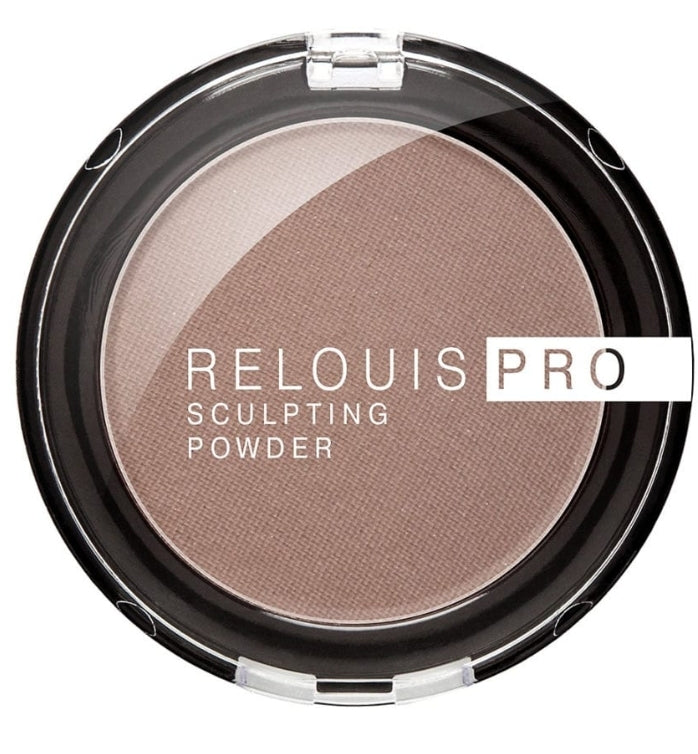 Relouis Pro Sculpting Powder