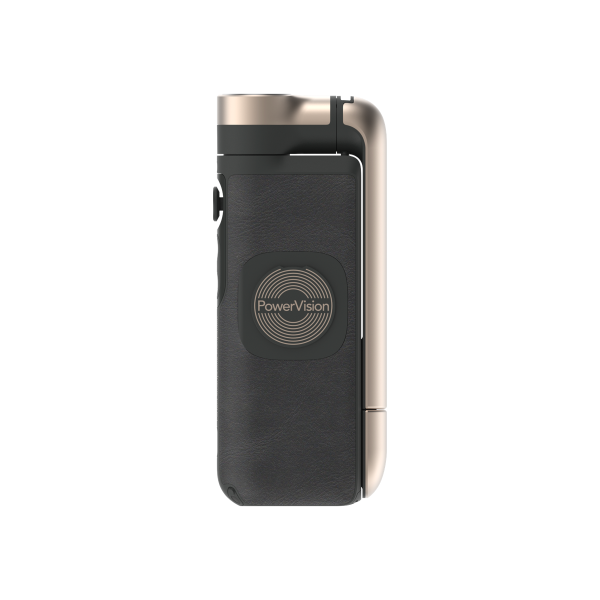Buy PowerVision S1 the Smallest Smartphone Gimbal | PowerVision