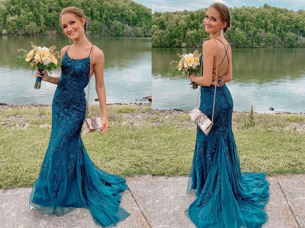 Custom made prom dress, prom dresses for girls, cheap long prom dresses | simidress.com