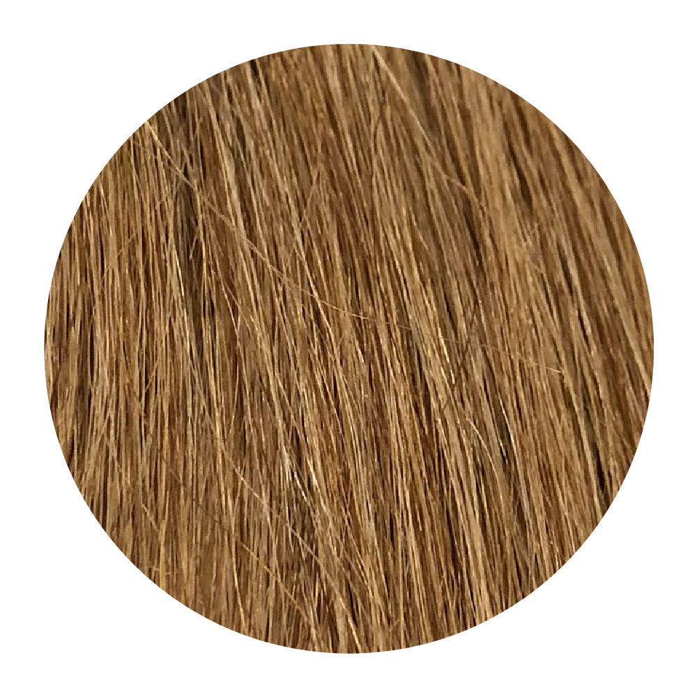 Organic Keratin Bond Tips