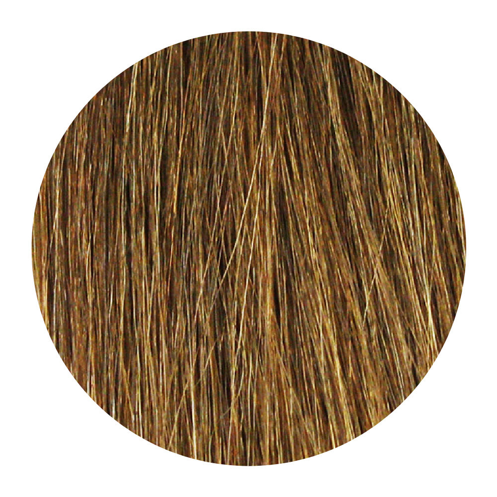 Organic Keratin Bond Tips