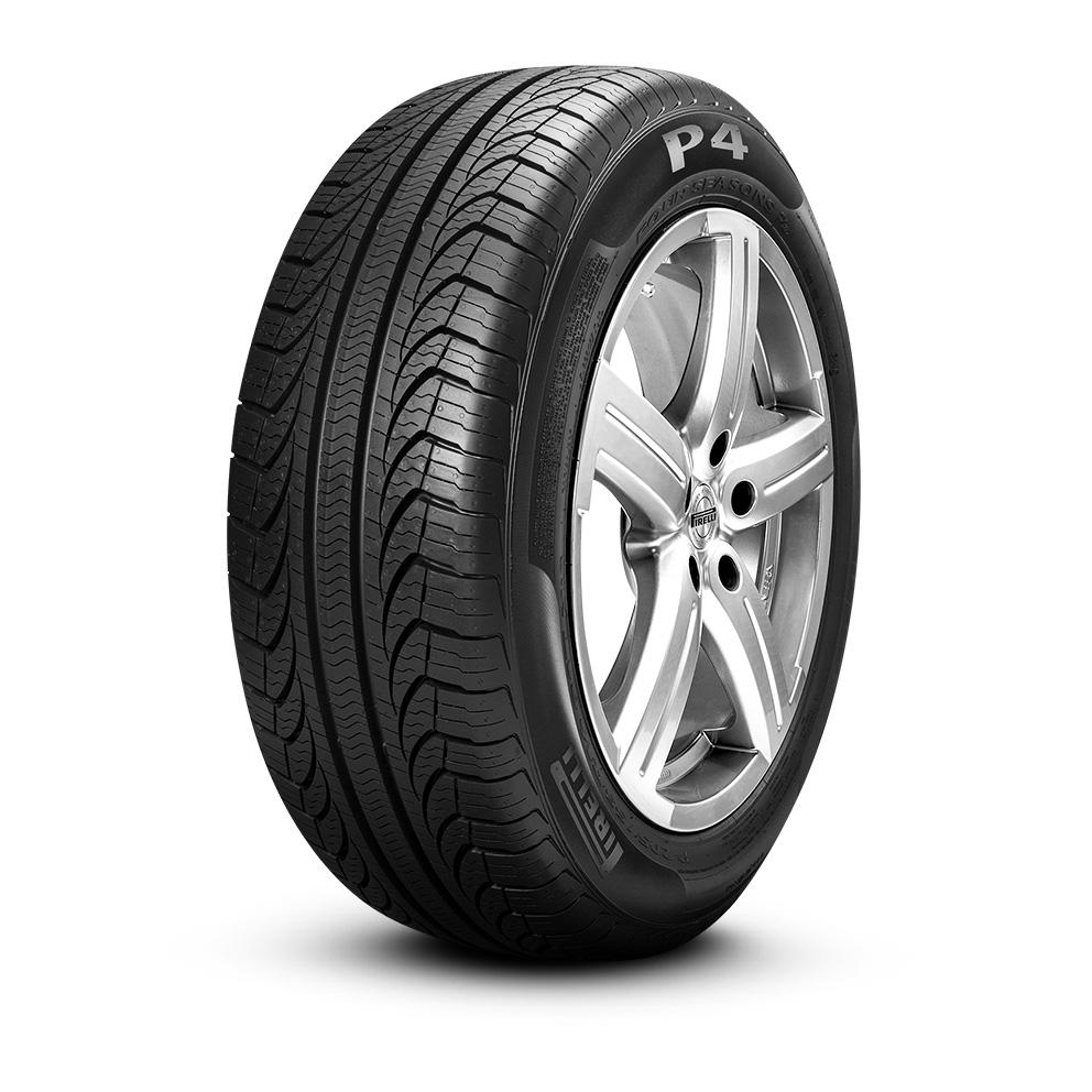 Pirelli P4 FOUR SEASONS PLUS P205/55R16 91T P4for+