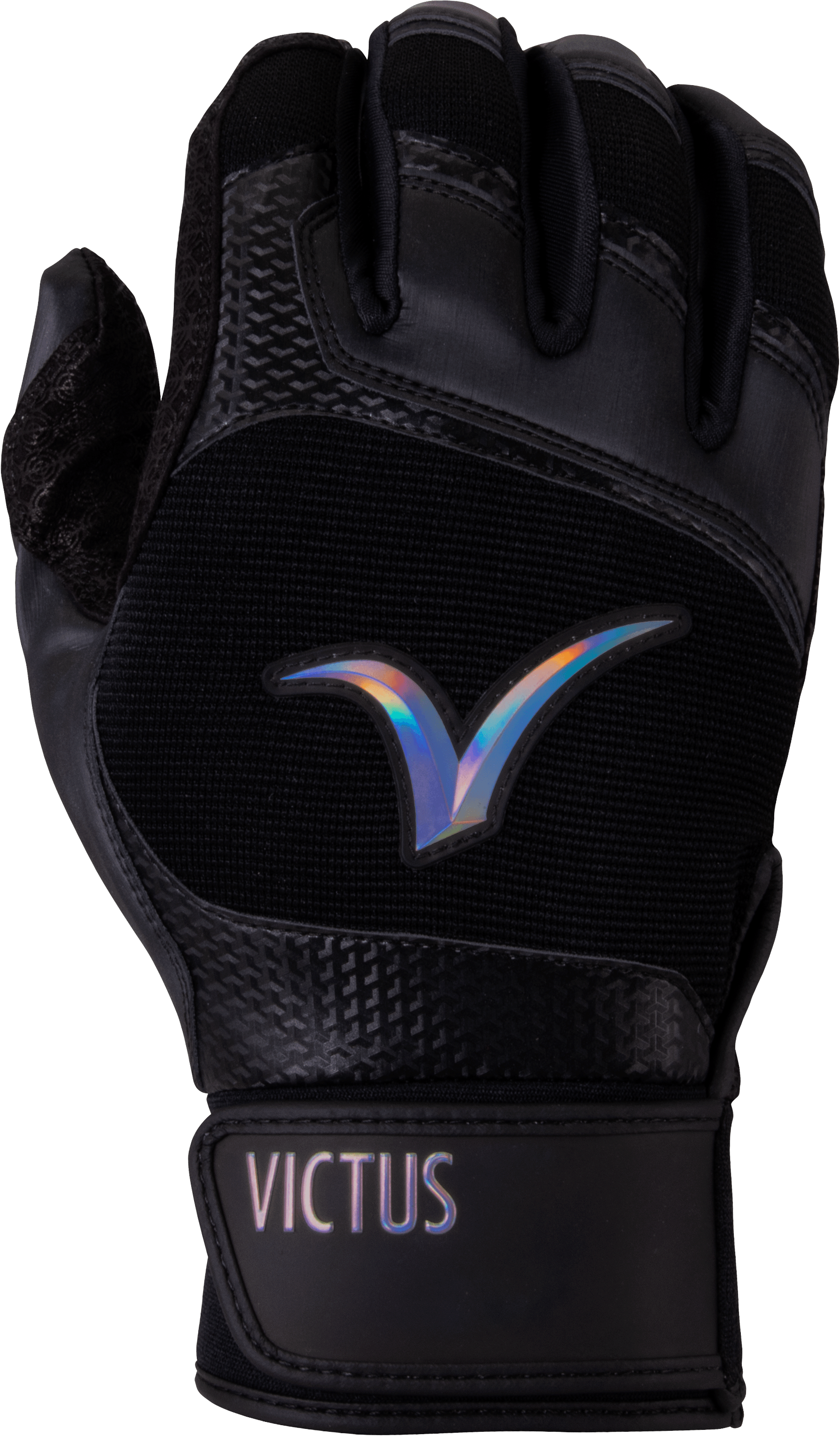 Victus Sports The Debut 2.0 Adult Batting Gloves (Multiple Colors): VBG2