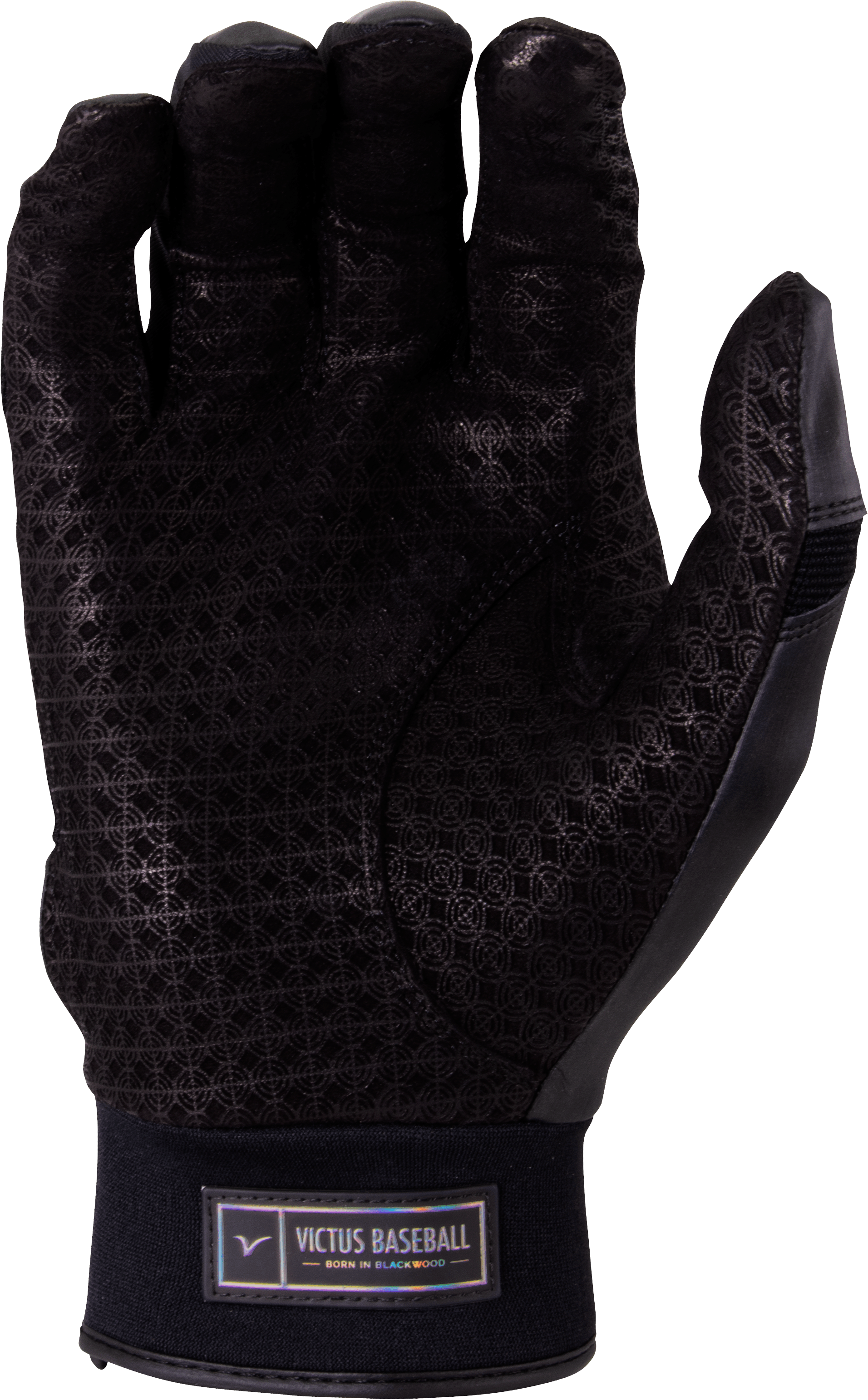 Victus Sports The Debut 2.0 Adult Batting Gloves (Multiple Colors): VBG2