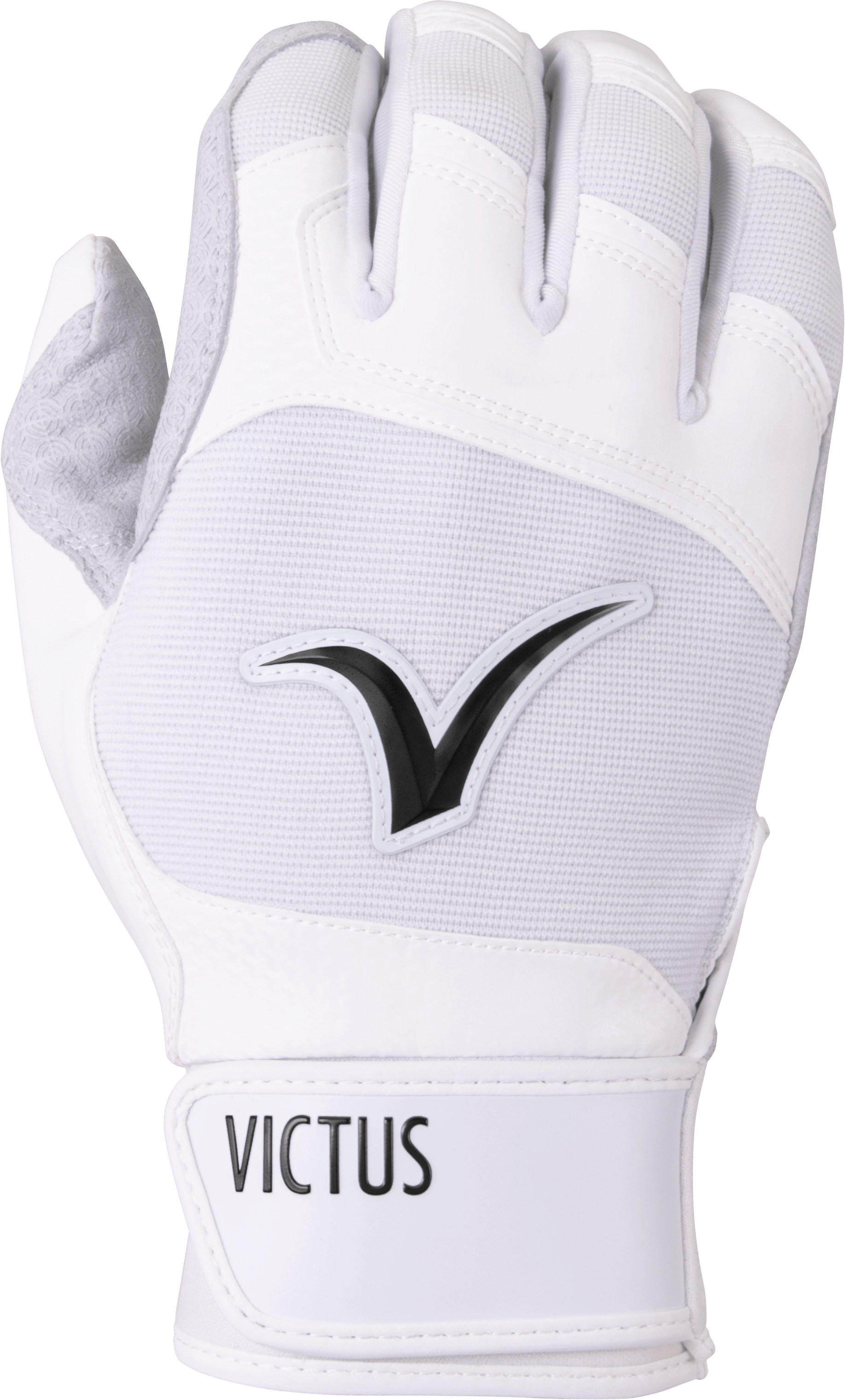 Victus Sports The Debut 2.0 Adult Batting Gloves (Multiple Colors): VBG2