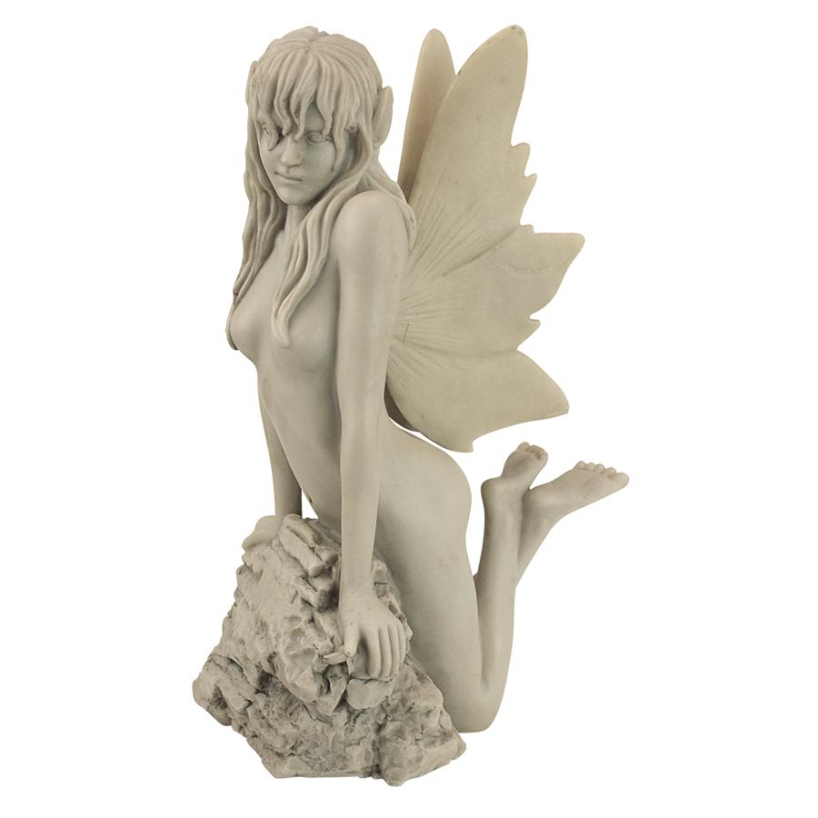 MARILEE FAIRY STATUE