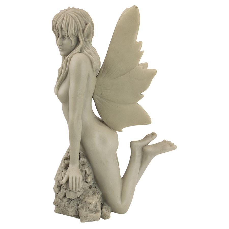 MARILEE FAIRY STATUE