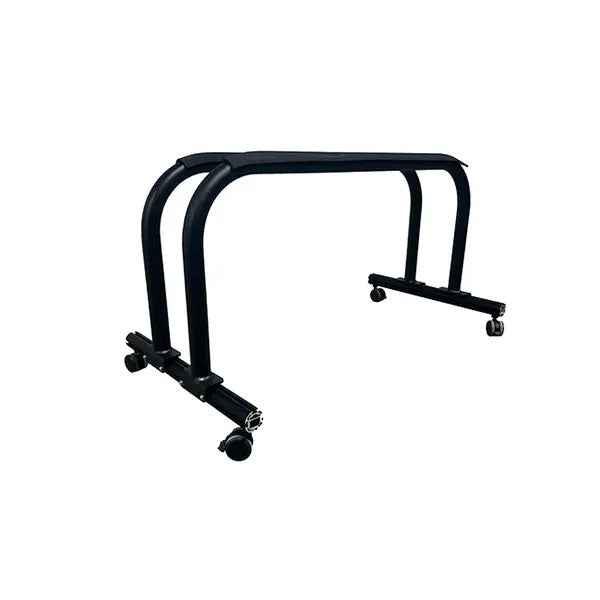 Boonedox Adjustable Rigging Stand - Standard