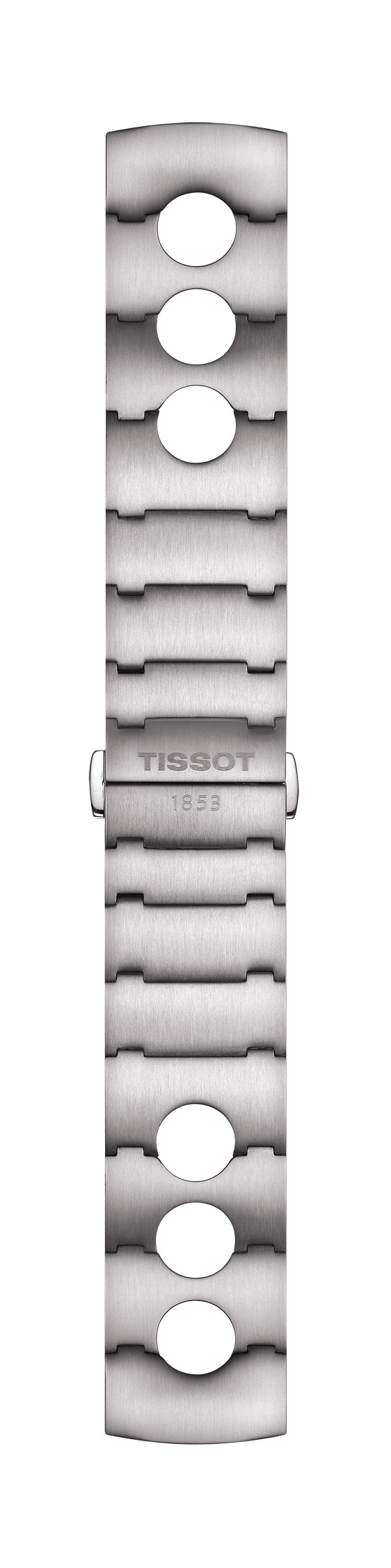 Tissot PRS 516 T044614A Steel Watch Band