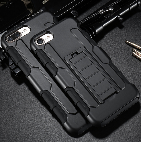 black ops armour phone case