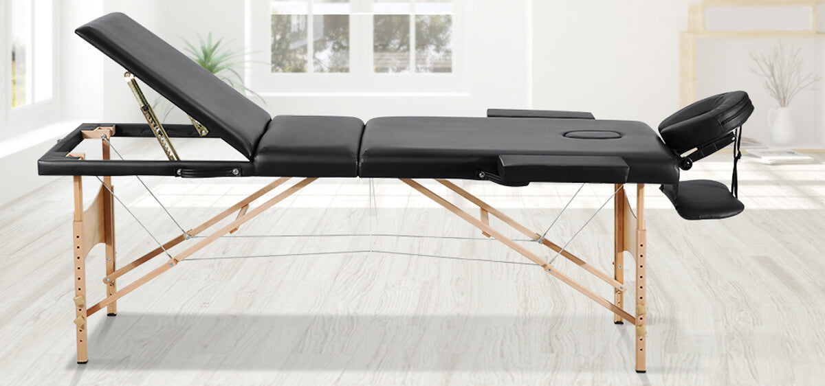 massage bed 2