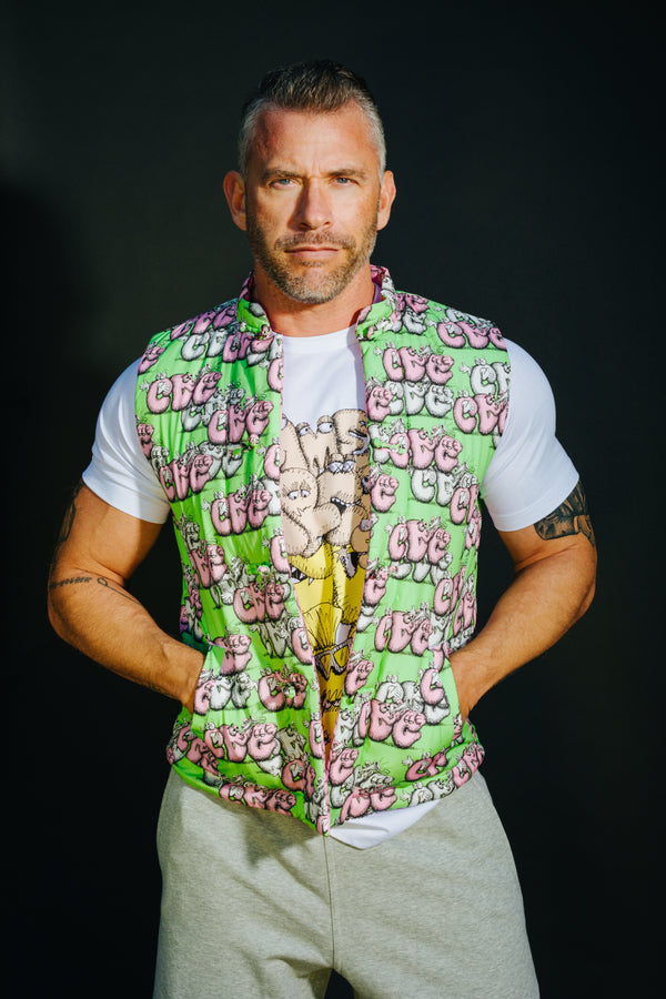 tom of finland store – cultureedit