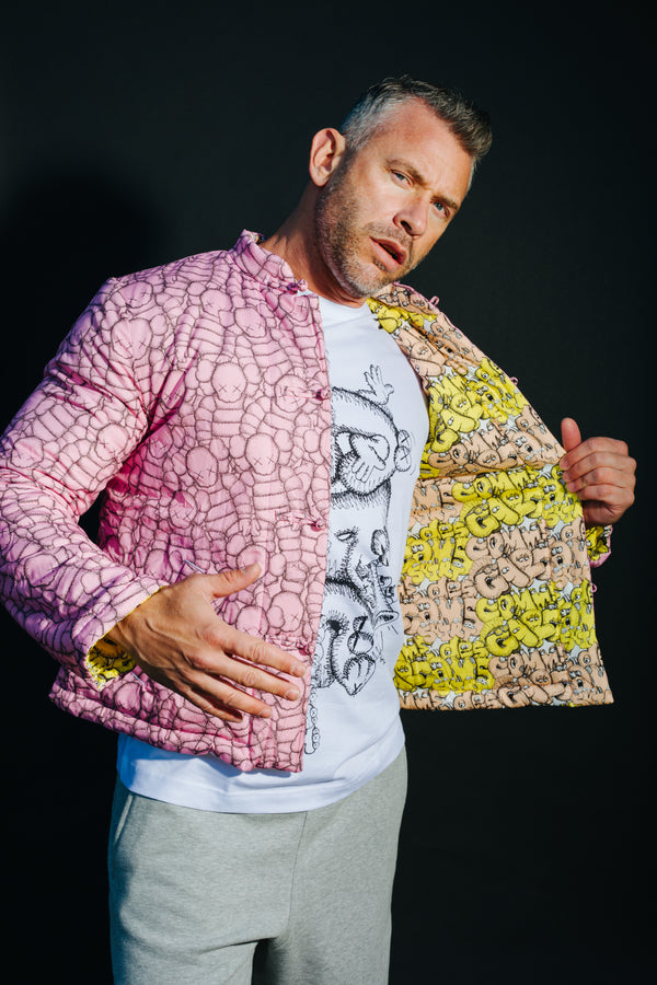 tom of finland store – cultureedit