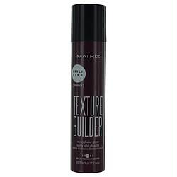 Perfect Texture Builder Messy Finish Spray 5 Oz