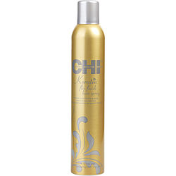 Keratin Flex Finish Hairspray 10 Oz