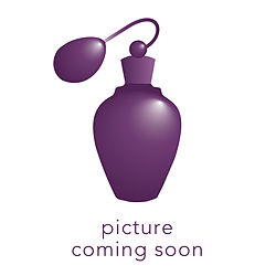 My Burberry Black By Burberry Parfum Spray 1.6 Oz (new Packaging)