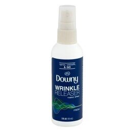 Downy Wrinkle Releaser, 3 fl. oz.