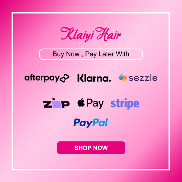 klaiyi payment