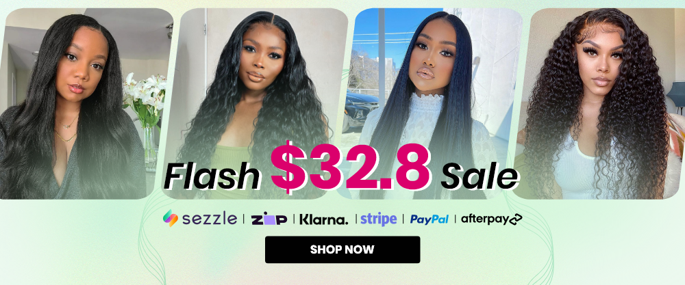 $32.8 Flash sale for 328 Crazy Sale