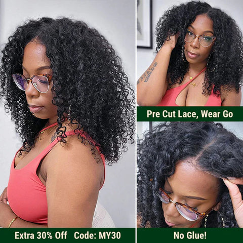 wear-go-jerry-curly-lace-wig