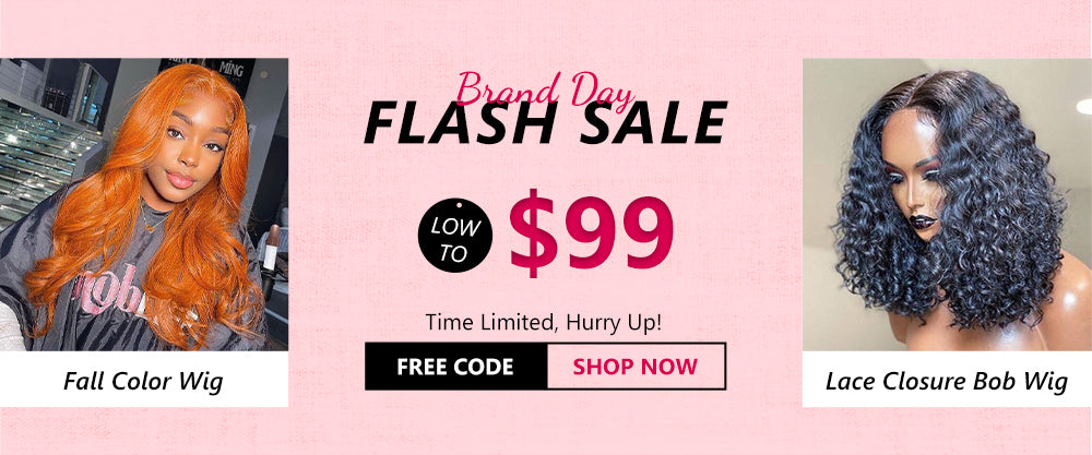 $99 flash sale