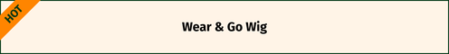 wear-go-3-seconds-install_pic