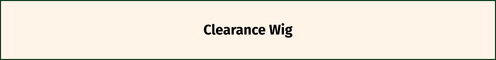 clearance-sale-promotion_pic