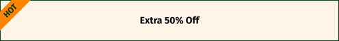 50-off-mega-sale_pic