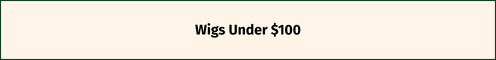 klaiyi-super-saving-wednesday-sale_pic