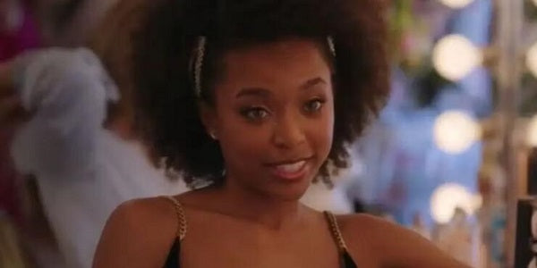 Kinky Curly Wigs