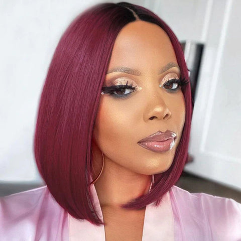 smokey-deep-purple-ombre-13x4-lace-front-body-wave-wig