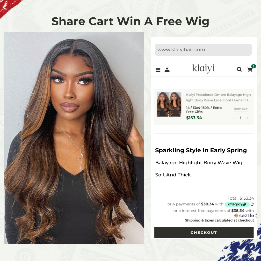 buy-1-get-1-50-off