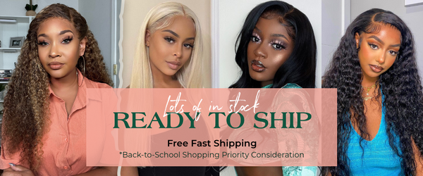 free fast shipping