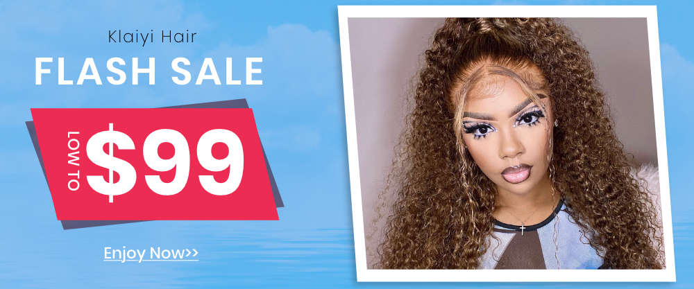 $99 Summer Trends flash sale