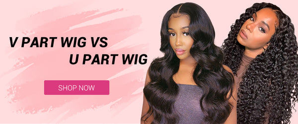 Difference Between Wigs, Glued Hair and Rooted Hair