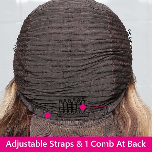 wig tightening straps