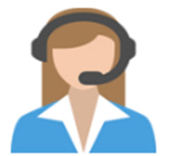 Sunber hair Chat Now